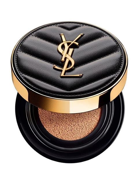 phan nen ysl cushion|ysl cushion.